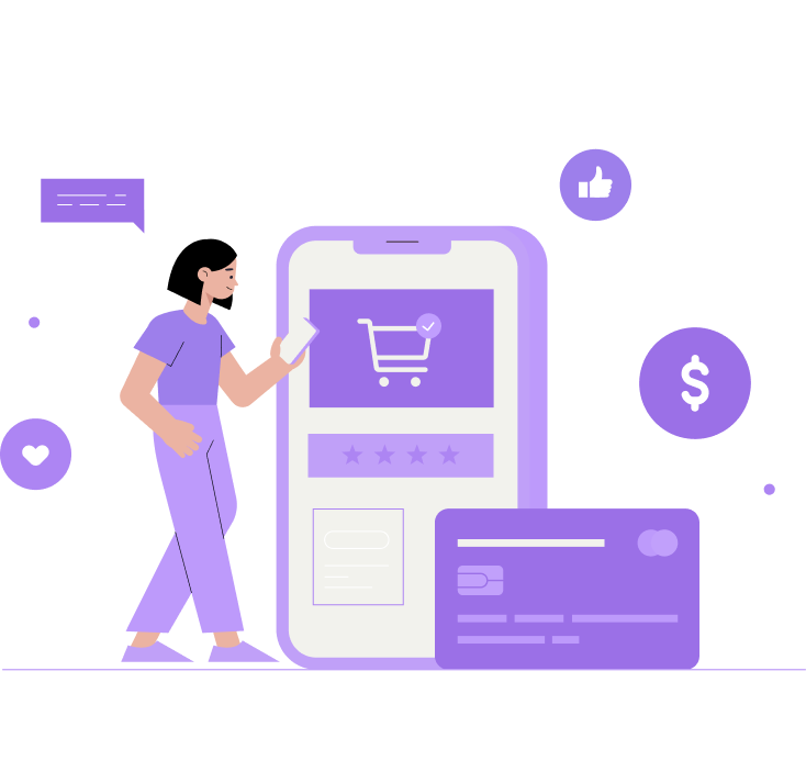 E-commerce Payment Gateway Integration